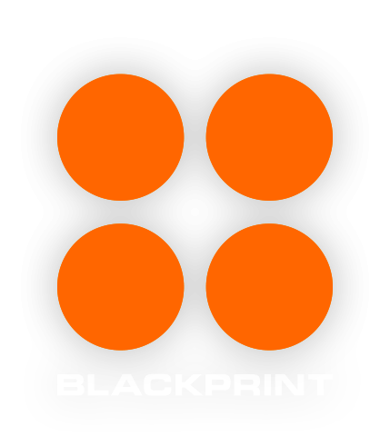 BLACKPRINT - Print Centre in Sunderland and the North East